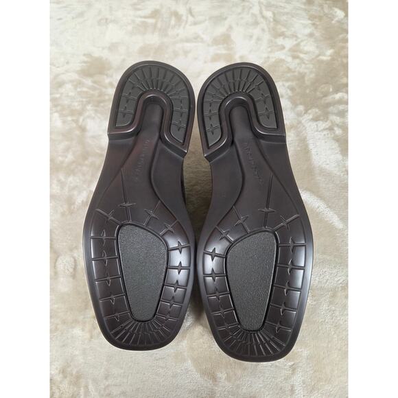 Rockport Dress Shoes